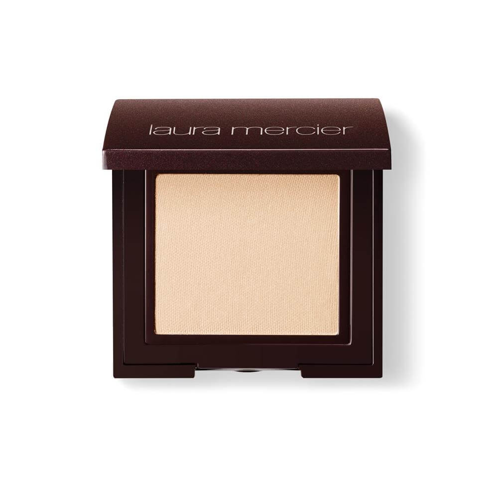 Laura Mercier Eye Colour Eye Shadow
